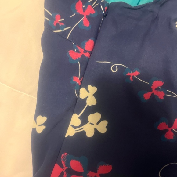 Versace for H&M mini dress - Picture 5 of 16